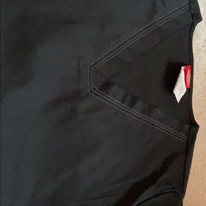 Dickies Uniform top